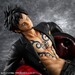 Figura One Piece Portrait.Of.Pirates 