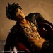 Figura One Piece Portrait.Of.Pirates 