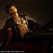 Figura One Piece Portrait.Of.Pirates 