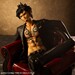 Figura One Piece Portrait.Of.Pirates 
