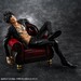 Figura One Piece Portrait.Of.Pirates 