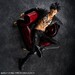 Figura One Piece Portrait.Of.Pirates 