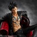 Figura One Piece Portrait.Of.Pirates 