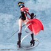 Figura One Piece Portrait.Of.Pirates 