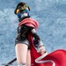 Figura One Piece Portrait.Of.Pirates 