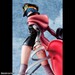 Figura One Piece Portrait.Of.Pirates 