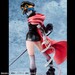 Figura One Piece Portrait.Of.Pirates 