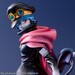 Figura One Piece Portrait.Of.Pirates 