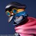 Figura One Piece Portrait.Of.Pirates 