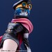 Figura One Piece Portrait.Of.Pirates 