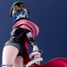 Figura One Piece Portrait.Of.Pirates 