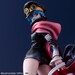 Figura One Piece Portrait.Of.Pirates 