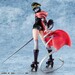 Figura One Piece Portrait.Of.Pirates 