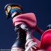 Figura One Piece Portrait.Of.Pirates 