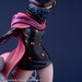 Figura One Piece Portrait.Of.Pirates 