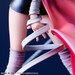 Figura One Piece Portrait.Of.Pirates 