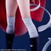 Figura One Piece Portrait.Of.Pirates 
