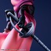 Figura One Piece Portrait.Of.Pirates 