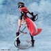 Figura One Piece Portrait.Of.Pirates 