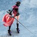 Figura One Piece Portrait.Of.Pirates 