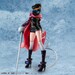 Figura One Piece Portrait.Of.Pirates 