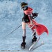 Figura One Piece Portrait.Of.Pirates 