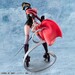 Figura One Piece Portrait.Of.Pirates 