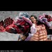 Figura One Piece Portrait.Of.Pirates SA-Maximum Monkey D. Luffy Gear 4 Bounce-Man 10th Limited Ver. 30 cm