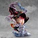 Figura One Piece Portrait.Of.Pirates SA-Maximum Monkey D. Luffy Gear 4 Bounce-Man 10th Limited Ver. 30 cm