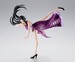 Figura One Piece S.H.Figuarts Boa Hancock -Marineford- 16 cm
