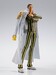 Figura One Piece S.H.Figuarts Borsalino -Future Island Egghead- 20 cm