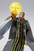 Figura One Piece S.H.Figuarts Borsalino -Future Island Egghead- 20 cm