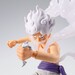 Figura One Piece S.H.Figuarts Borsalino -Future Island Egghead- 20 cm