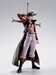 Figura One Piece S.H.Figuarts Dracule Mihawk Hawkeye 17 cm