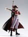 Figura One Piece S.H.Figuarts Dracule Mihawk Hawkeye 17 cm