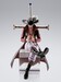 Figura One Piece S.H.Figuarts Dracule Mihawk Hawkeye 17 cm