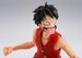 Figura One Piece S.H.Figuarts Dracule Mihawk Hawkeye 17 cm