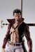 Figura One Piece S.H.Figuarts Dracule Mihawk Hawkeye 17 cm