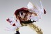 Figura One Piece S.H.Figuarts Edward Newgate -Marineford- 25 cm