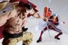Figura One Piece S.H.Figuarts Edward Newgate -Marineford- 25 cm