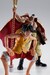 Figura One Piece S.H.Figuarts Edward Newgate -Marineford- 25 cm