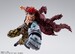 Figura S.H. Figuarts One Piece Eustass Kid -The Raid on Onigashima- 15 cm