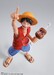 Figura One Piece S.H. Figuarts Monkey D. Ruffy Romance Dawn 15 cm