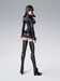 Figura One Piece S.H. Figuarts Nico Robin Enies Lobby 16 cm