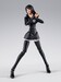 Figura One Piece S.H. Figuarts Nico Robin Enies Lobby 16 cm