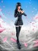 Figura One Piece S.H. Figuarts Nico Robin Enies Lobby 16 cm