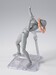 Figura One Piece S.H. Figuarts Nico Robin Enies Lobby 16 cm