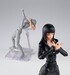 Figura One Piece S.H. Figuarts Nico Robin Enies Lobby 16 cm