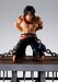 Figura One Piece S.H. Figuarts Portgas D. Ace -Marineford- 16 cm
