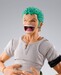 Figura One Piece S.H.Figuarts Roronoa Zoro Romance Dawn Ver. 15 cm